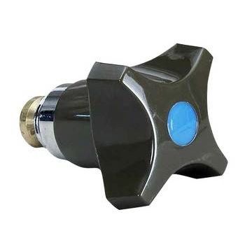 FM Mattson haneoverdel kold 20-1,5 mm