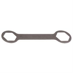 FM Mattson servicenøgle