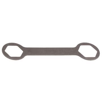 FM Mattson servicenøgle