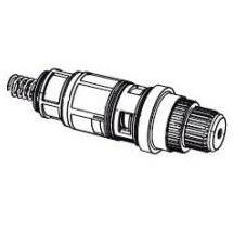 FM Mattson reguleringsindsats inkl. værktøj