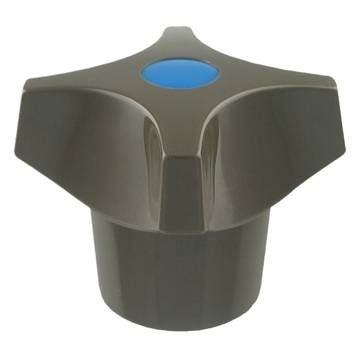 FM Mattson plastgreb kv