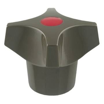 FM Mattson plastgreb vv