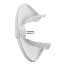 FM Mattson handicapvinge