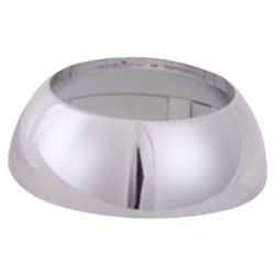 FM Mattson garda dækkappe