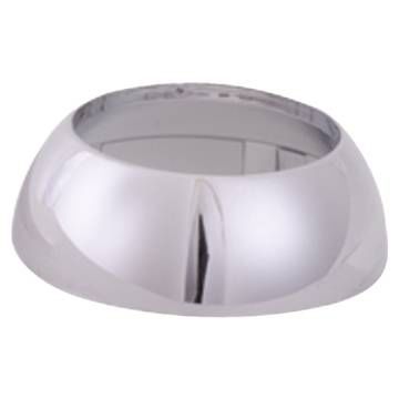 FM Mattson garda dækkappe