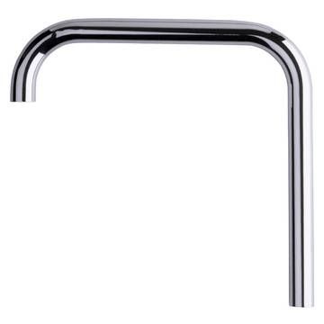 FM Mattson Garda 1 svingtud (før Juni 2010)