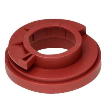 FM Mattson garda spærrering