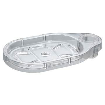 FM Mattson sæbeskål