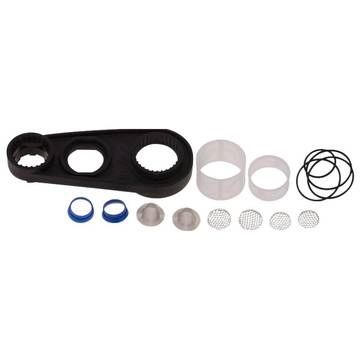 FM Mattson filtersæt