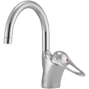 FM Mattson 9000e vaskerendearmatur