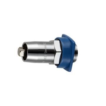 FM Mattson haneoverdel til gårdpost