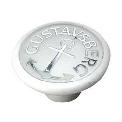 Gustavsberg gb løfteknap nc