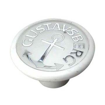 Gustavsberg gb løfteknap nc