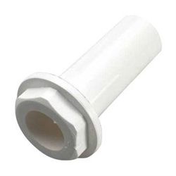 Gustavsberg gb lågmøtrik t/nc