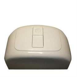 Gustavsberg gb trykplade t/ nordic