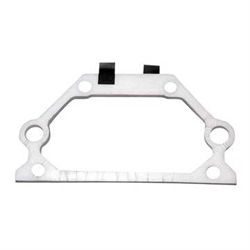 Gustavsberg gb pakning skål/cisterne