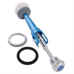 Gustavsberg gb bundventil komplet np20