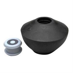 Gustavsberg gummibold uni nc/np/nt