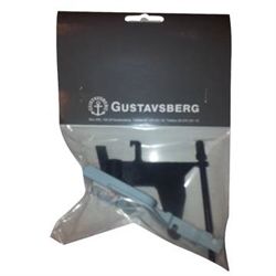 Gustavsberg gb nordic st22 løfteanord.