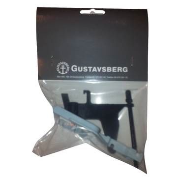 Gustavsberg gb nordic st22 løfteanord.