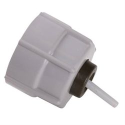 Gustavsberg gb servoventil komplet tf33