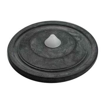 Gustavsberg gb gummimembran tf11