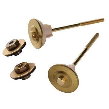 Gustavsberg Cisternebolt komplet