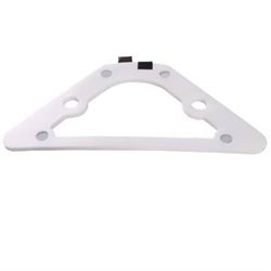 Gustavsberg Nordic cisternepakning