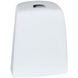 Gustavsberg nautic porcelænskappe