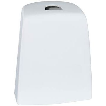 Gustavsberg nautic porcelænskappe