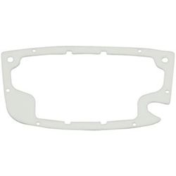 Gustavsberg Nautic cisternepakning