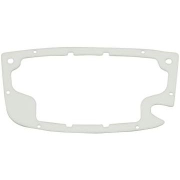 Gustavsberg Nautic cisternepakning