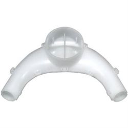 Gustavsberg nautic bukserør