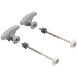 Gustavsberg Nautic cisternefæste