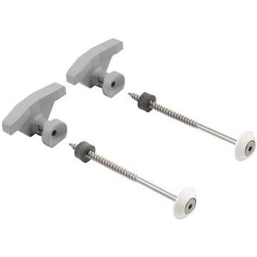 Gustavsberg Nautic cisternefæste