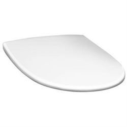 Gustavsberg Nautic toiletsæde blød plast