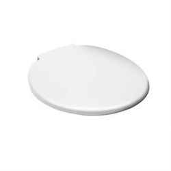 Gustavsberg 305 børne toiletsæde med låg