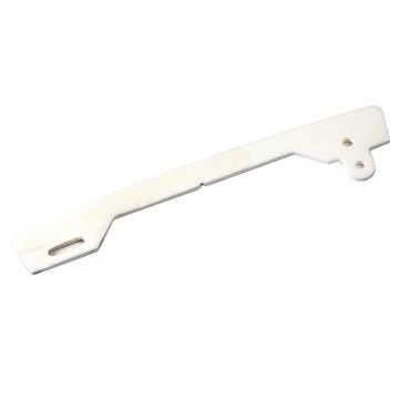 Ifö Cera cisternepakning