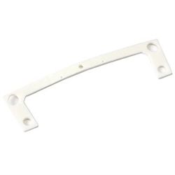 Ifö Sign cisternepakning