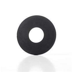 Ifö Sign ventilring til udløbsventil