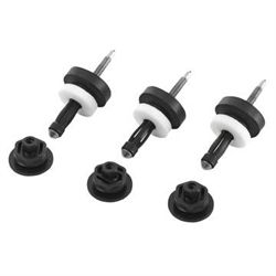 Ifö Cera/Aqua cisternebolte