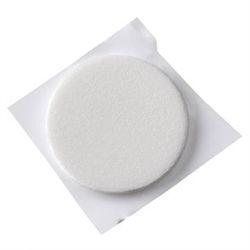 Ifö sign pakning til wc-skål