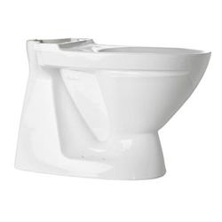 Ifö Sign WC-skål 6860 hvid