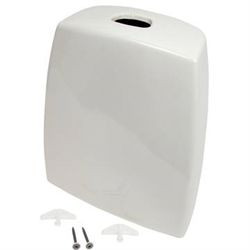 Ifö Sign cisternekappe til kort model