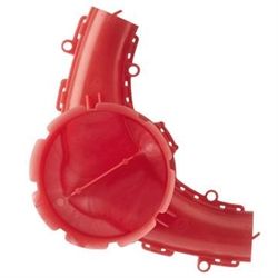 Ifö Sign vandfordeler til 6893, 6894, 6832, 6820