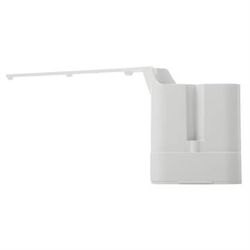 Ifö Sign sensor batterikasse