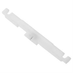 Ifö Sign vandalsikring