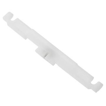 Ifö Sign vandalsikring