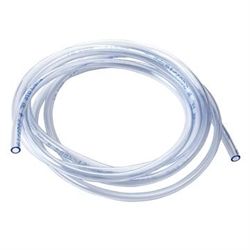 Ifö slange, 2m til indbygningscisterne