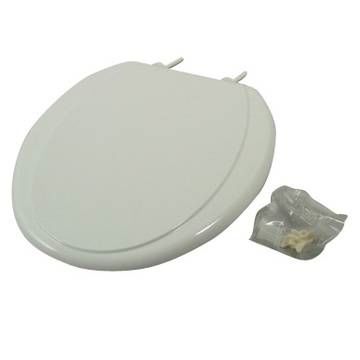 Ifö Universal toiletsæde